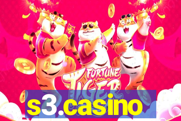 s3.casino