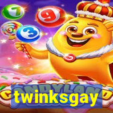 twinksgay