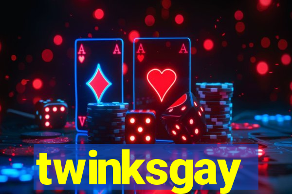 twinksgay