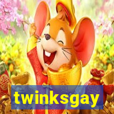 twinksgay