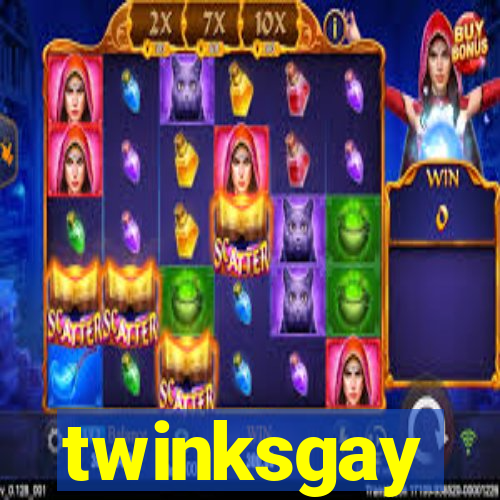 twinksgay