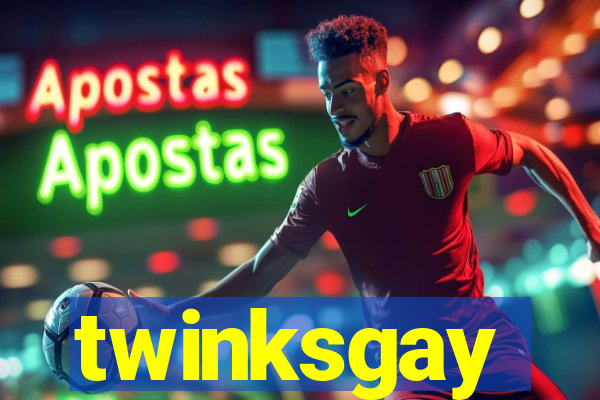 twinksgay