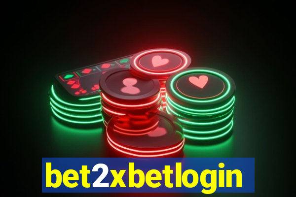 bet2xbetlogin