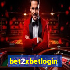 bet2xbetlogin