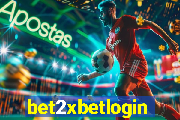 bet2xbetlogin