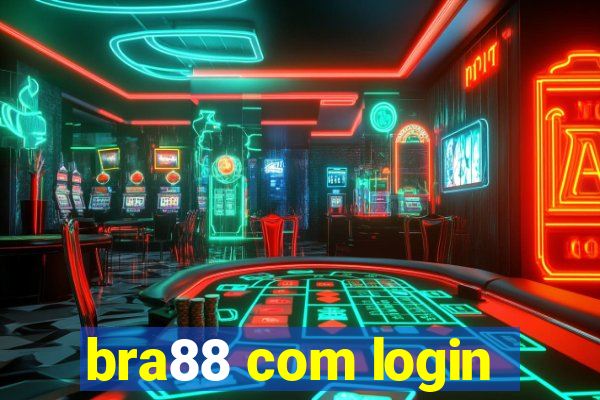 bra88 com login