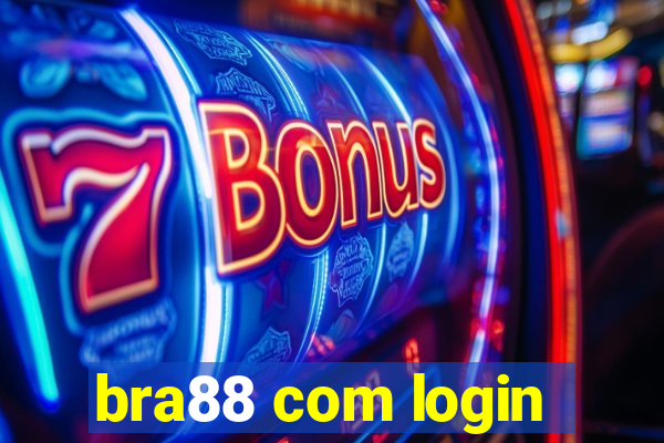 bra88 com login