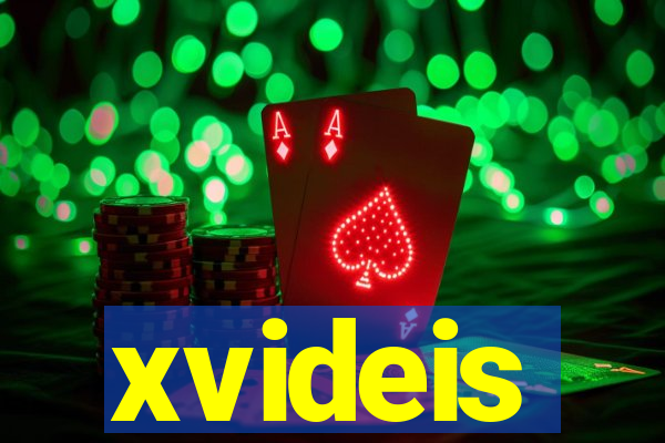 xvideis