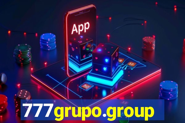 777grupo.group