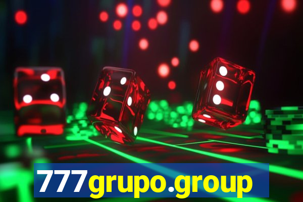 777grupo.group