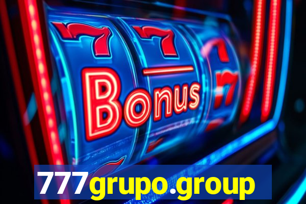 777grupo.group