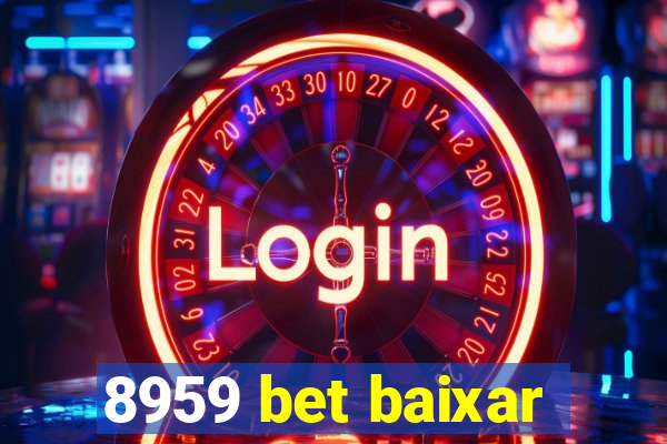 8959 bet baixar