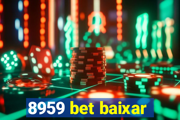 8959 bet baixar