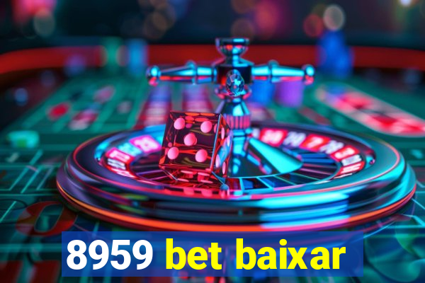 8959 bet baixar