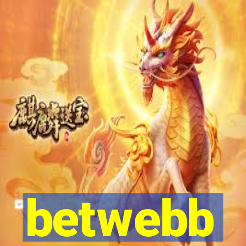 betwebb