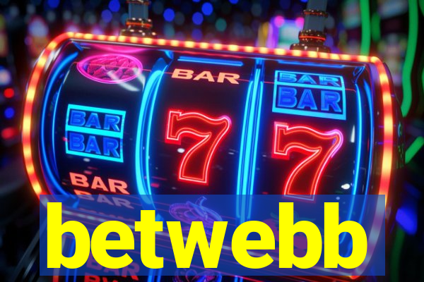 betwebb