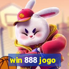 win 888 jogo