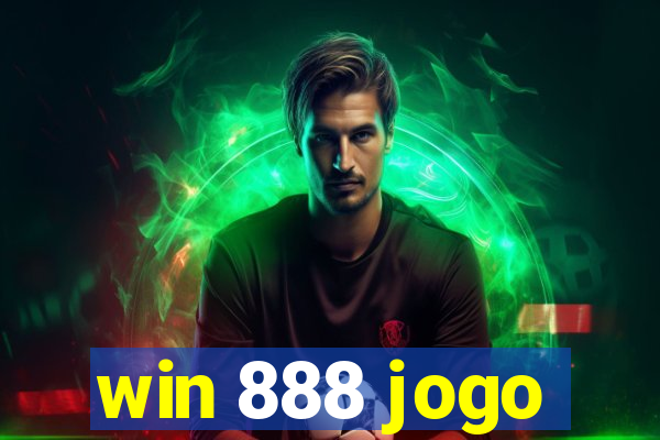 win 888 jogo