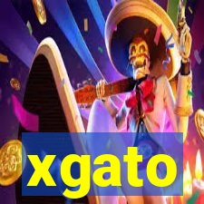 xgato