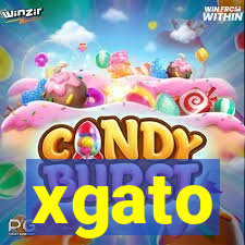 xgato