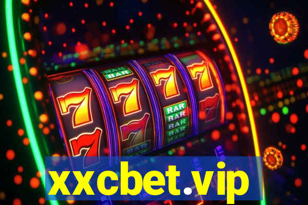 xxcbet.vip