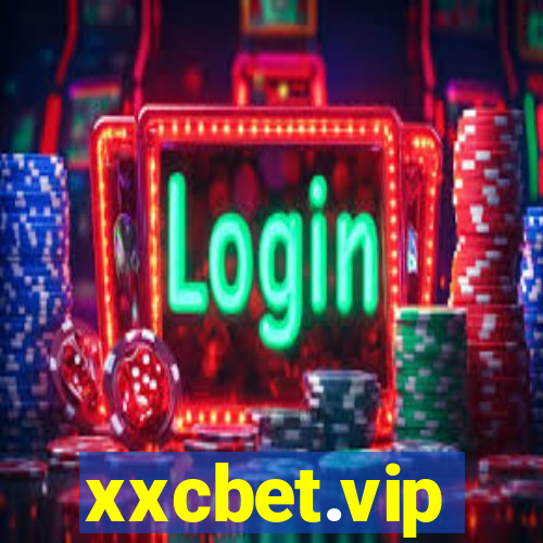 xxcbet.vip