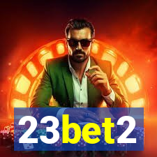 23bet2