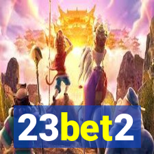 23bet2