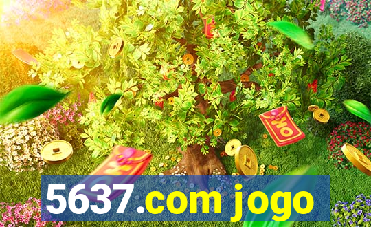 5637.com jogo