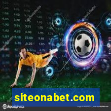 siteonabet.com