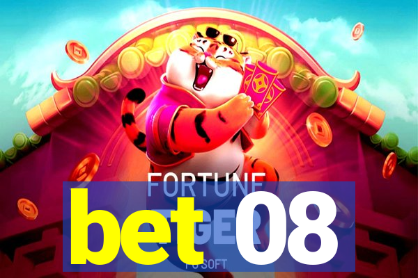 bet 08