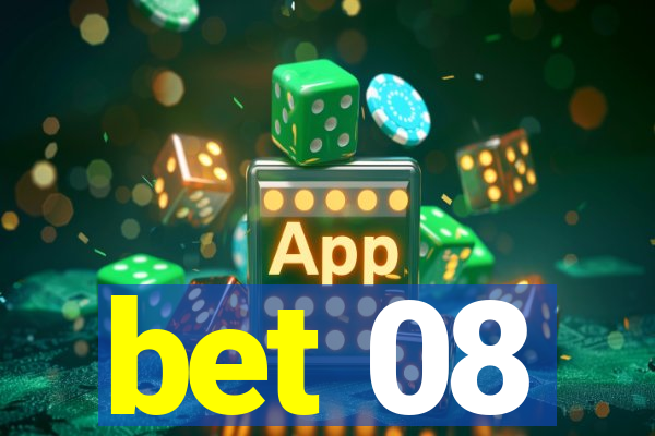 bet 08