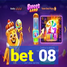 bet 08