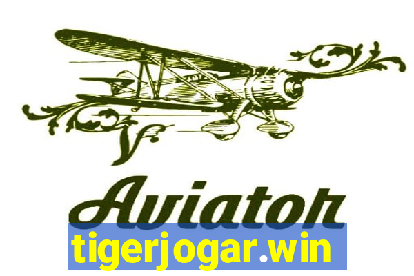 tigerjogar.win