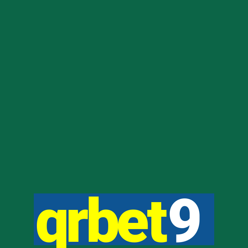 qrbet9