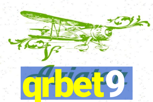 qrbet9