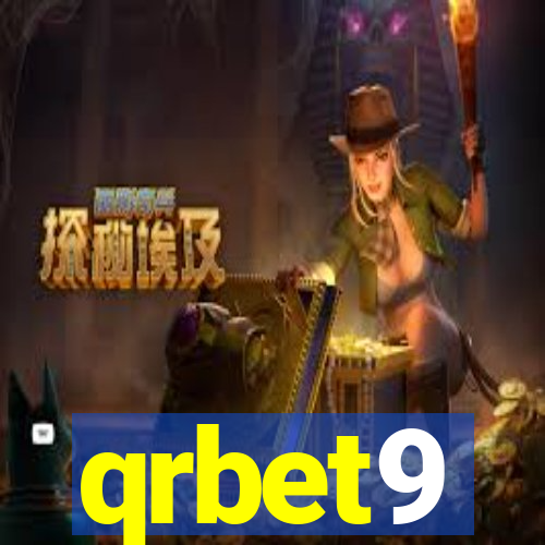 qrbet9