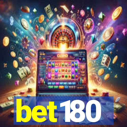 bet180