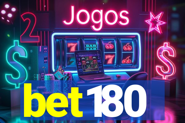 bet180