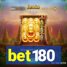 bet180