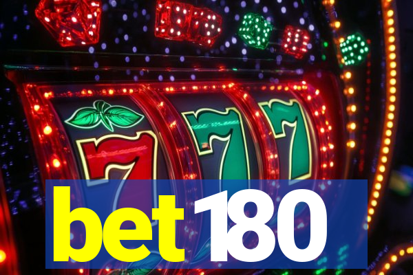 bet180