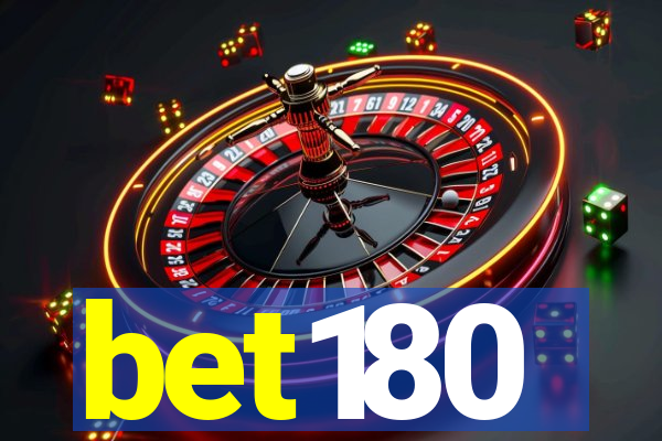 bet180