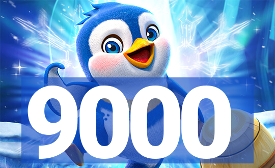 9000