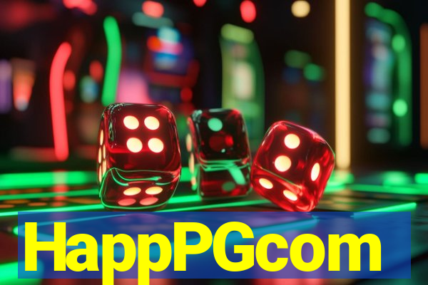 HappPGcom