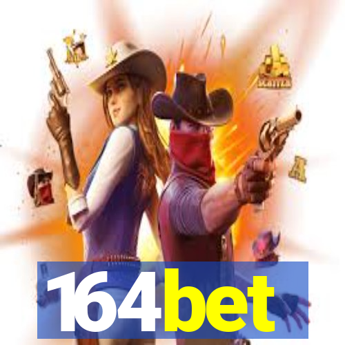 164bet