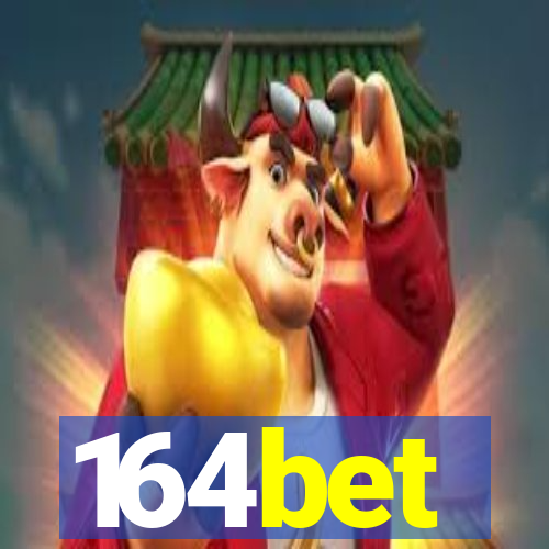 164bet