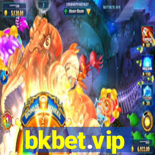 bkbet.vip