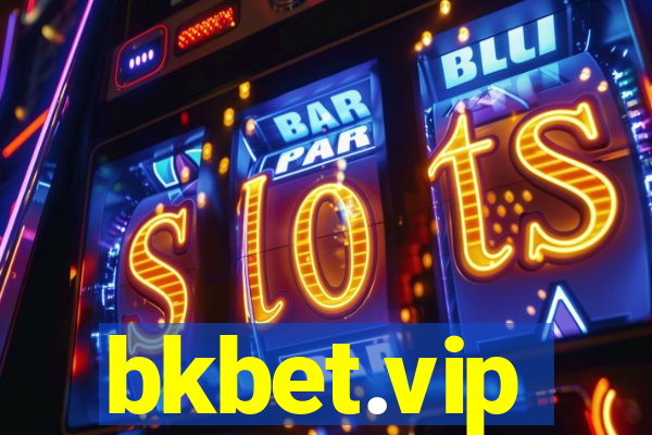 bkbet.vip