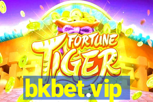 bkbet.vip