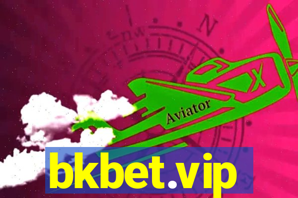 bkbet.vip